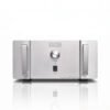 AMXEKR 1:1 Mark Levinson ML2 JC3 amplifier replica pure Class A 25W HIFI power amplifier on the sound of the American tube ampli
