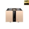 AWENHIFI MK9800 Fully Balanced Class A Power Amplifier for High-End Home Audio