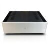 CHUBAN Reference PASS A5 field tube pure Class A line 50W high power home power amplifier