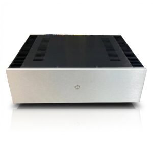 CHUBAN Reference PASS A5 field tube pure Class A line 50W high power home power amplifier