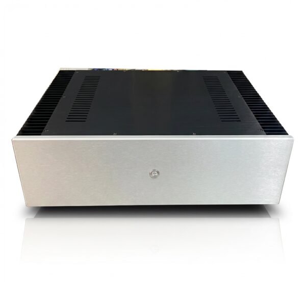 CHUBAN Reference PASS A5 field tube pure Class A line 50W high power home power amplifier