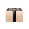 AWENHIFI MK9800 Fully Balanced Class A Power Amplifier for High-End Home Audio