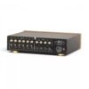 AWENHIFI Reference Accuphase C-2860Plus Fully Balanced Preamplifier with Remote Control
