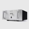 AMXEKR 1:1 Mark Levinson ML2 JC3 amplifier replica pure Class A 25W HIFI power amplifier on the sound of the American tube ampli