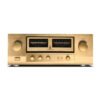 AWENHIFI Reference Accuphase E405 Fully Balanced Integrated Power Amplifier 200W*2