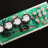 O1CN01gY2tas1Esu8fg23Cc_20630408_fixed CHUBAN Reference-Grade FM711 Core Circuitry: High-End HiFi Class A Pure Power Amplifier (150W/8 ohms, 300W/4 ohms)