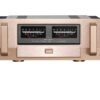 AWENHIFI Reference Accuphase E-406 Class AB Power Amplifier (Pure Power Stage) 320W x 2
