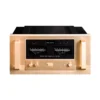 AWENHIFI Reference Accuphase A75plus Class A Fully Balanced Amplifier 200W*2