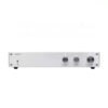 AWENHIFI T4 High-Fidelity Preamp/Phonograph Amplifier Suitable for Multiple Audio Device Inputs