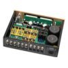 AWENHIFI Reference Accuphase C-2860Plus Fully Balanced Preamplifier with Remote Control