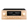 AWENHIFI Reference Accuphase MA2000 Integrated Power Amplifier, 380W*2