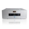 AWENHIFI Goldmund Telos 600 High-fidelity pure power amplifier 350W*2
