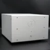 CHUBAN T11PRO Reference Berlin Voice 909 Fully Symmetrical Line Mono Hi-end Fully Balanced Amplifier Power 500W 8 Ohms