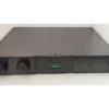 kf-S0f2e6957cd0a4ab0b40b8214b83ec996H CHUBAN Reference Naim NAC52 Preamplifier 8x Gain Balanced Class a Audio Amplifier Superior Sound Quality over Golden Voice C245