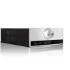 Quanxiang M6Pro fever HiFi amplifier high power amplifier USB flash drive Bluetooth 5.0 digital player