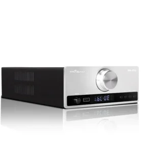 Quanxiang M6Pro fever HiFi amplifier high power amplifier USB flash drive Bluetooth 5.0 digital player