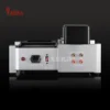 YAQIN SD-35A High Fidelity Tube CD Player HiFi Home Audio System Music Lover's Amplifier for Audio Enthusiasts