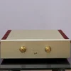 D5 Audiophile Integrated Amplifier, Dassault 108 Circuit, High Power 120W*2, Suitable for Home Use