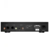 CHUBAN MT903 High-Fidelity Pure CD Player, HiFi Audiophile-Grade Lossless High-End Home CD Player with Remote Control