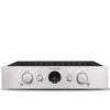 kf-S29c4b0ea4ca047f7bedb2fed338489aa9-1 M-10L High-End Tube Preamp Amplifier HIFI Precision Circuit Transformer Output Balanced XLR Audio for Audiophiles