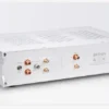 AMXEKR Reference D.Klimo Tube Phono Amplifier Mm Mc 12at7 HIFI High-end Fever-grade Tube Amplifier Pre Phono