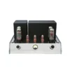 Yaqin MC-18S New Product Fever Grade EL34 Tube Amplifier HiFi Push-Pull Combined Home High-Fidelity Audio