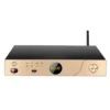 Youtang MT908 HIFI Grade Bluetooth Audio Decoder USB Lossless DAC Digital Player with U Disk Support