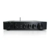 kf-S32564539e0ff42d49b5361368a779994f CHUBAN C300MKII Pure A-tone tube preamplifier with high, mid, and low frequency adjustment, supports Bluetooth with high-fidelit