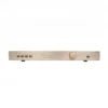 CHUBAN FM244 Hi-Fi Preamplifier/Monitor Amplifier, Replica Imported HI END FM244 Circuitry, Transistor, Talema Transformer