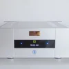 kf-S3947607a79bd42cf95a65a9462ff7583y-1 CHUBAN Goldmund Telos 600 High-Fidelity Power Amplifier, Pure Power Amplifier, Fever Hifi 350W*2, Class A and Class B