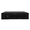 CHUBAN upgraded 5th generation X1 fully balanced audiophile-grade high-fidelit Class A preamplifierwithBluetooth remote control.