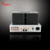 Yaqin MS-77T Integrated Tube Amplifier: Audiophile-grade HiFi High-Power 40W High-Fidelity Audio Power Amplifier