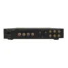 CHUBAN 250DR Amplifier Reference Specifications (NAC52 and NAP200 circuitry) 2.0 Channel RCA XLR Input Integrated HiFi Amplifier