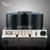 YAQIN MC-13S High Power Audio Tube Amplifier EL34 Tube 40W X 2 HiFi Hi-Fi Fever 2-Channel Stereo Power Amplifier