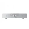 CHUBAN JC2 Reference MARK LEVINSON Mark JC2 field effect tube fever hifi preamplifier classic among classics With balance