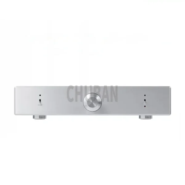 CHUBAN JC2 Reference MARK LEVINSON Mark JC2 field effect tube fever hifi preamplifier classic among classics With balance