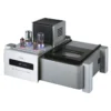 YAQIN SD-38A Electronic Tube CD Amplifier with Remote Control 6H8Cx2/6Z4x2 Player Fever HiFi Vacuum Tube Amplifier