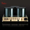 Yaqin MC-10T Vacuum Tube Amplifier 40W x 2 High Power EL34 Vacuum Tube HiFi Push-Pull High-Fidelity Home Audio System