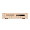 CHUBAN MT903 High-Fidelity Pure CD Player, HiFi Audiophile-Grade Lossless High-End Home CD Player with Remote Control