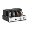 MUZISHARE X3T Consolidated Electron TubePower Amplifier EL84*2，5AR4*2，ECC83*2 Reference Britain AUDIO NOTE Classic Line