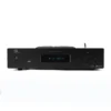 CHUBAN CD50 Classic Rice Cooker CD Player 2604 Audiophile Op-Amplifier Bluetooth USB Lossless High-Fidelity Desktop CD Player