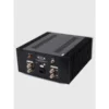 AMXEKR 1:1 Mark Levinson ML2 JC3 amplifier replica pure Class A 25W HIFI power amplifier on the sound of the American tube ampli