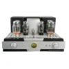 kf-S5e39531bc35946179db00589821392b7O YAQIN MS-94T KT88 Tube Push-Pull Integrated Amplifier, 50W x 2 Balanced Input, Bluetooth Phono Stage Amplifier