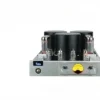 YAQIN MC-13S High Power Audio Tube Amplifier EL34 Tube 40W X 2 HiFi Hi-Fi Fever 2-Channel Stereo Power Amplifier