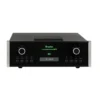 AMXEKR 1:1 clone McIntosh MC708 CD player pure tube fever high fidelity ESS9038Pro×2 dual decoding home audio