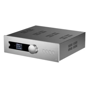 CHUBAN A11 Bluetooth USB flash drive hifi fever grade high power fully balanced multifunctional home amplifier