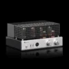 MUZISHARE X3T Consolidated Electron TubePower Amplifier EL84*2，5AR4*2，ECC83*2 Reference Britain AUDIO NOTE Classic Line