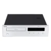 Musicnote MU20 CD Player: Professional Home HiFi CD Player with Balanced Coaxial and Optical Outputs, Includes Remote Control
