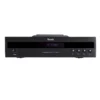 Musicnote MU6Pro Audiophile-Grade CD Player with Top Cover, Tube Balanced Output, 1795 Decoding, Digital Output, Remote Control
