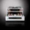 Yaqin MS-77T Integrated Tube Amplifier: Audiophile-grade HiFi High-Power 40W High-Fidelity Audio Power Amplifier